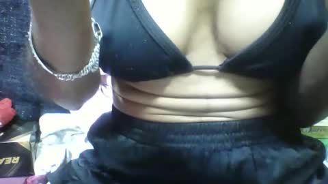 lovaelisa online show from December 17, 3:54 am