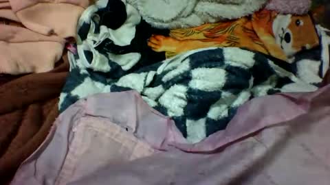 lovaelisa online show from October 26, 11:49 am