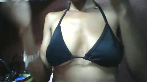 lovaelisa online show from February 19, 2:55 am