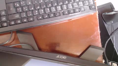 love_ashly online show from December 17, 7:51 pm