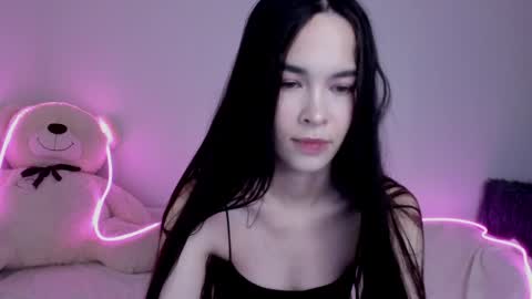 Love is name - I want to be your hobby General of hearts troops online show from February 6, 3:31 pm