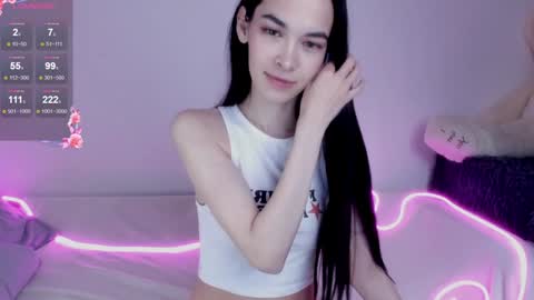 Love is name - I want to be your hobby General of hearts troops online show from February 4, 7:11 pm