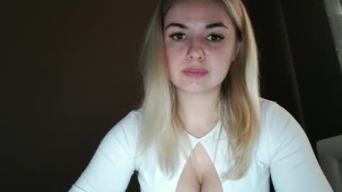 Megane online show from April 3, 2:15 pm