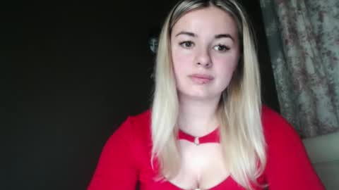 Megane online show from April 4, 6:51 pm