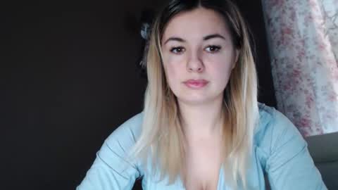 Megane online show from March 17, 10:30 am