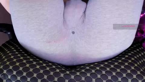 Kira online show from November 23, 10:06 am