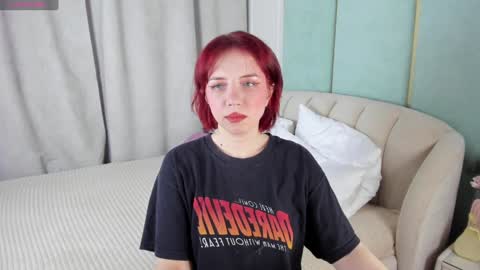 Lola online show from January 21, 1:08 am