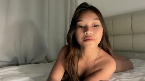 love online show from March 10, 9:46 am