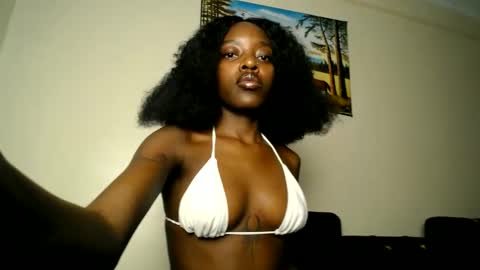 Miah online show from September 25, 1:59 am