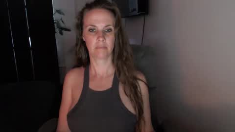 LoVe On  online show from September 22, 12:42 am