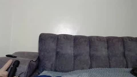 piah online show from September 15, 10:23 am