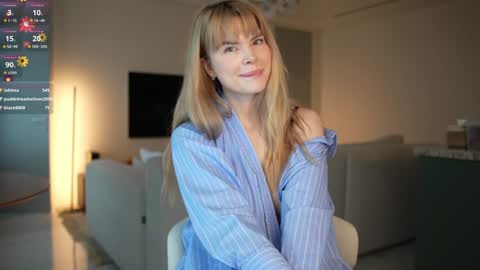 love you to123 online show from November 27, 10:18 am