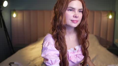 love you to123 online show from November 29, 2:10 pm