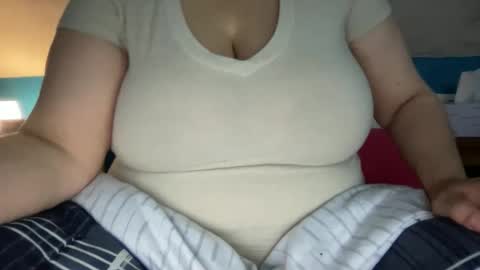 Kate online show from June 6, 1:17 pm