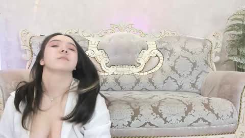 Amaya online show from October 4, 6:34 pm