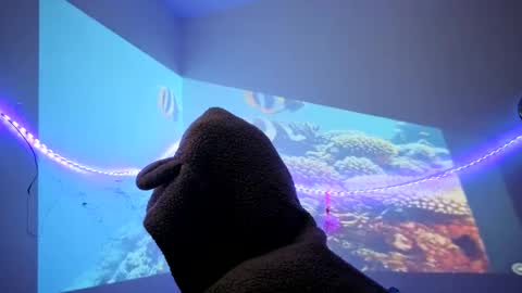 lovecandycunt143 online show from September 25, 8:28 pm