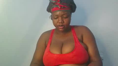 mila online show from January 11, 9:03 am