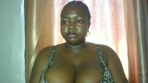 mila online show from March 11, 10:08 am