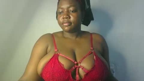 mila online show from January 9, 10:14 pm