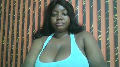 mila online show from April 13, 7:14 pm