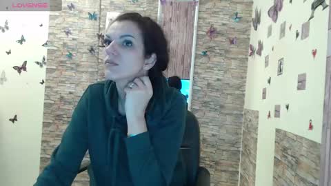 mary online show from January 20, 8:30 am