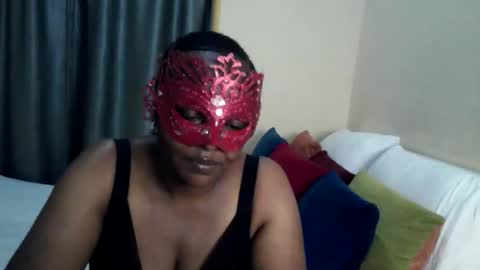 loveedee4 online show from December 17, 9:41 pm