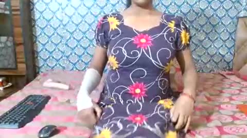 Divya online show from November 24, 2:02 am