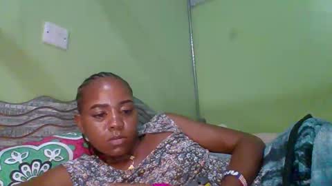 lovegal335 online show from December 14, 3:51 pm