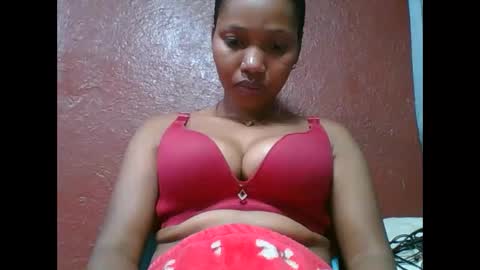 loveinlife750427 online show from September 18, 5:50 am