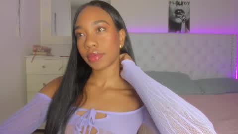 Val online show from January 12, 2:56 am