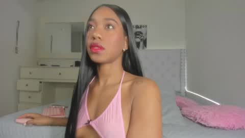 Val online show from April 4, 12:20 am