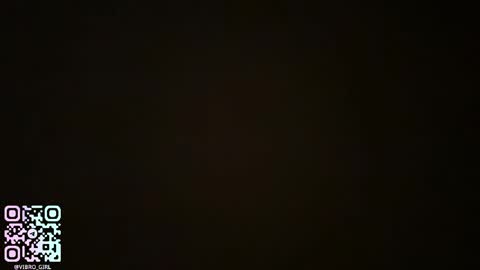 Sophia online show from June 4, 10:25 pm
