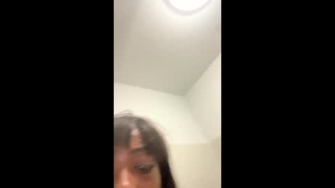 Golden Ticket online show from October 13, 9:06 pm