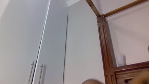 lovelbrownie online show from March 24, 5:51 pm