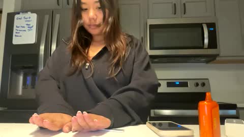 Love online show from January 24, 10:51 pm