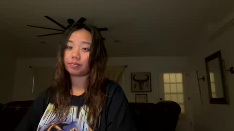 Love online show from December 9, 12:34 am