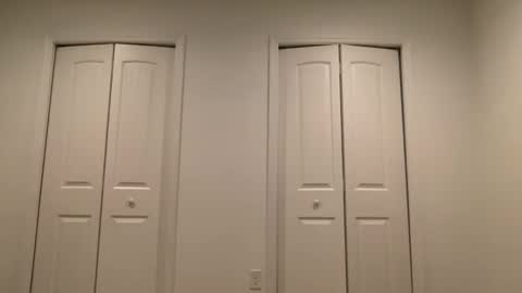 Love online show from December 29, 3:11 am