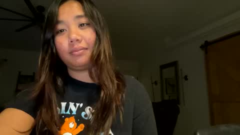 Love online show from January 11, 1:37 am