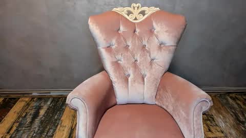 Katty online show from November 26, 9:16 pm