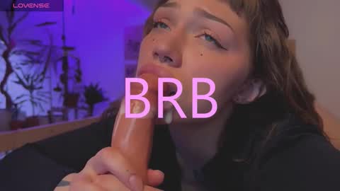 Elsa online show from September 20, 2:15 pm