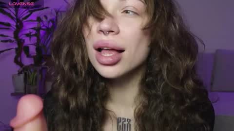 Elsa online show from January 9, 6:29 am