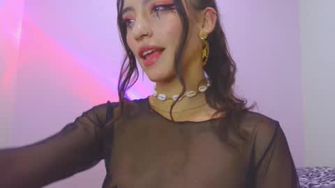 Tami online show from September 14, 7:28 am