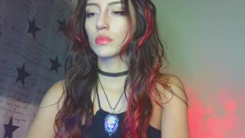 Tami online show from February 17, 4:56 am