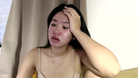 lexxx online show from October 14, 2:03 am