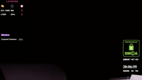 lovely asahi online show from November 21, 12:07 pm