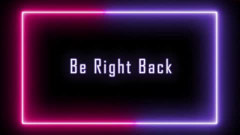 Jenny online show from December 3, 2:01 am