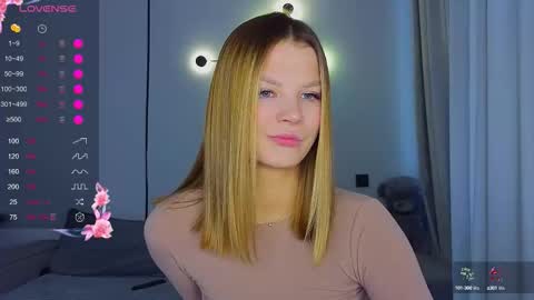 Jenny online show from September 21, 4:00 am