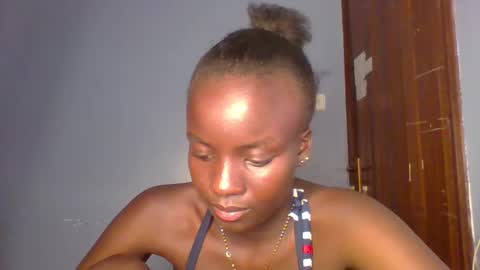 Choco online show from January 16, 7:10 pm