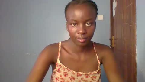 Choco online show from February 7, 1:59 pm