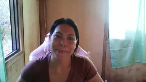 Cristine online show from March 28, 8:14 am